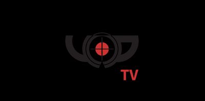 YOP TV