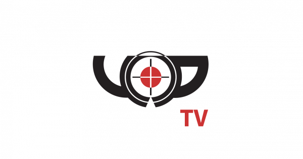 YOP TV logo