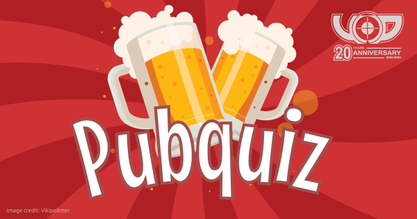 Pubquiz